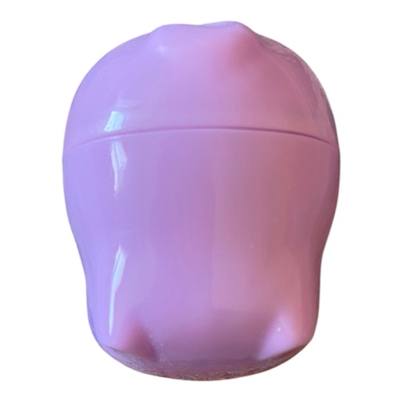 Aphmau MeeMeows Mystery Squishy Figure Safari Edition PANDA CAT Fidget Toy NEW - Picture 2 of 4